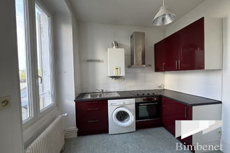 achat appartement orleans 45000