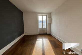 achat appartement orleans 45000