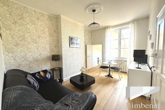 achat appartement orleans 45000