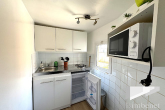 achat appartement orleans 45000