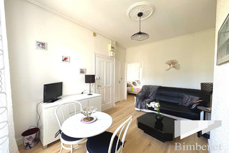 achat appartement orleans 45000