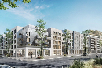 achat appartement orleans 45000