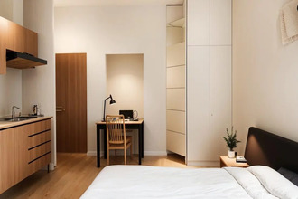 achat appartement orleans 45000