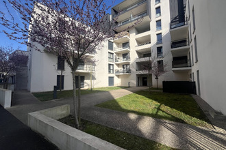 achat appartement orleans 45000