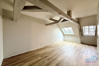achat appartement orleans 45000