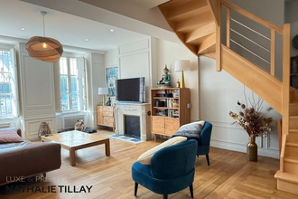 achat appartement orleans 45000