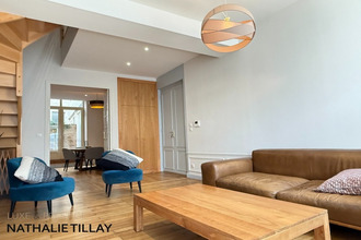 achat appartement orleans 45000