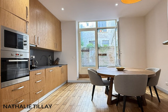 achat appartement orleans 45000