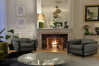 achat appartement orleans 45000