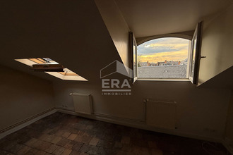 achat appartement orleans 45000