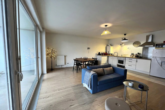 achat appartement orleans 45000