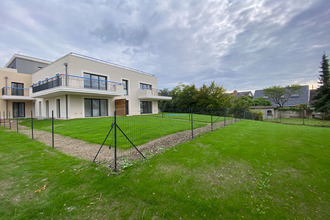 achat appartement orleans 45000