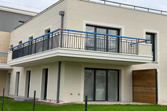 achat appartement orleans 45000