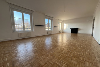 achat appartement orleans 45000