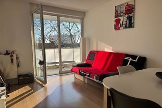 achat appartement orleans 45000