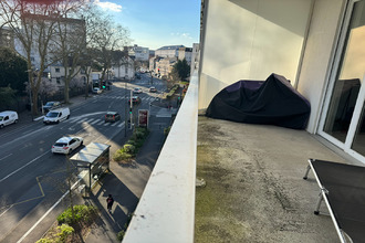 achat appartement orleans 45000