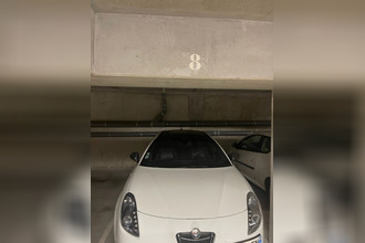 achat appartement orleans 45000