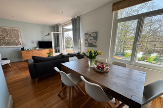 achat appartement orleans 45000