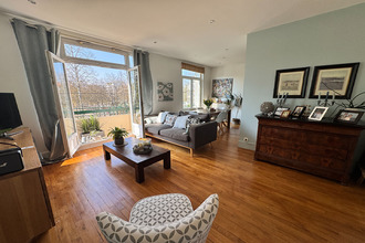 achat appartement orleans 45000