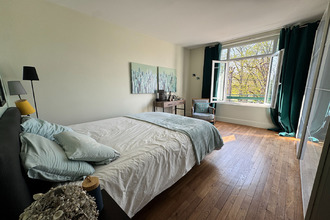 achat appartement orleans 45000