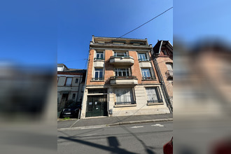 achat appartement orleans 45000