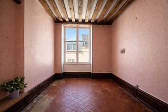 achat appartement orleans 45000