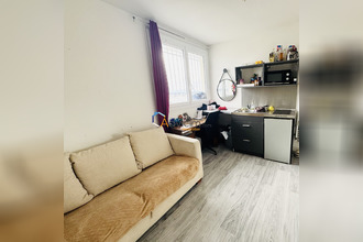 achat appartement orleans 45000