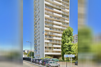 achat appartement orleans 45000