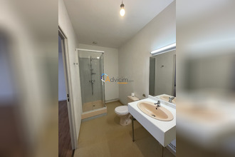 achat appartement orleans 45000