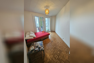 achat appartement orleans 45000