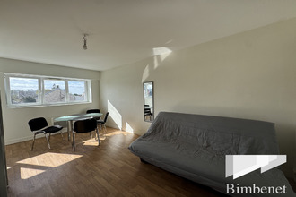 achat appartement orleans 45000