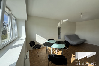 achat appartement orleans 45000