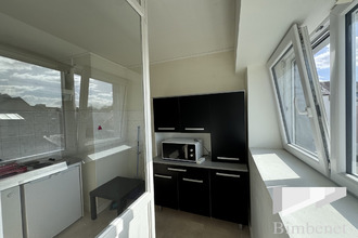 achat appartement orleans 45000