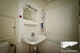 achat appartement orleans 45000