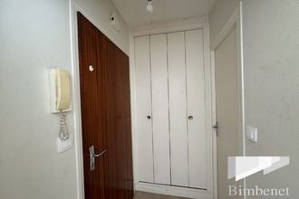 achat appartement orleans 45000