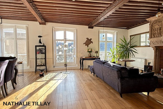 achat appartement orleans 45000