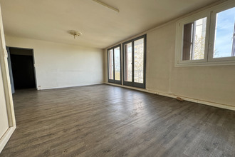 achat appartement orleans 45000