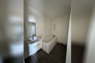 achat appartement orleans 45000