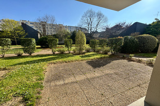 achat appartement orleans 45000