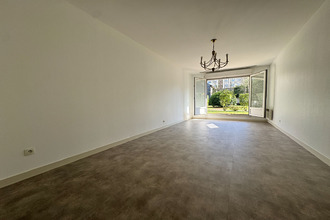 achat appartement orleans 45000