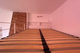 achat appartement orleans 45000