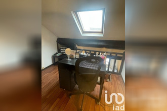 achat appartement orleans 45000