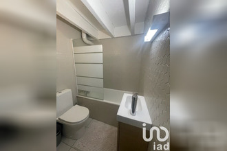 achat appartement orleans 45000