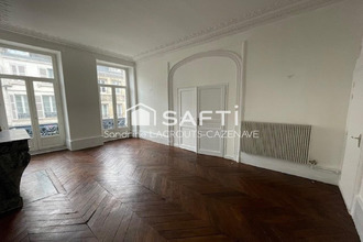 achat appartement orleans 45000