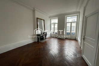 achat appartement orleans 45000