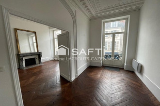 achat appartement orleans 45000