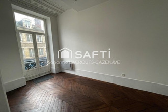 achat appartement orleans 45000