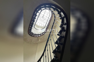 achat appartement orleans 45000