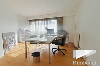 achat appartement orleans 45000