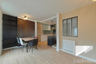 achat appartement orleans 45000